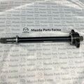 GG4525700G - : 2010-2013 Mazda 3 - Intermediate Shaft for Mazda: 3 Image