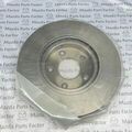B45G33251A - : 2014-2021 Mazda - Rotor for Mazda: 3, CX-3 Image
