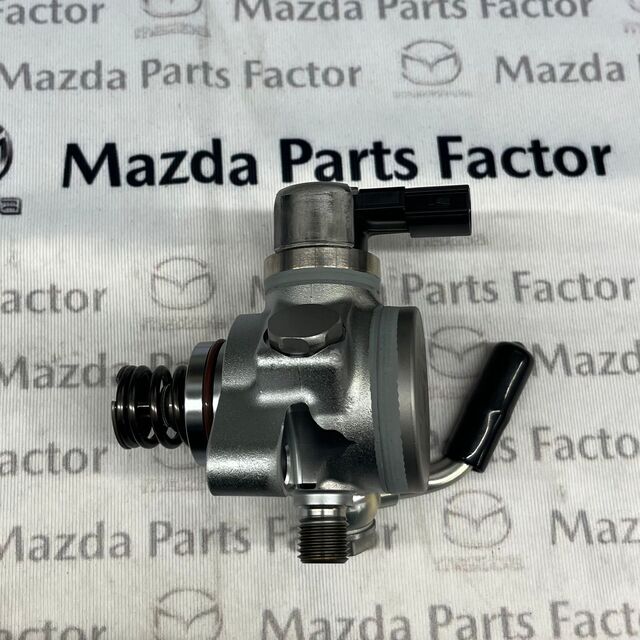 PE22-20-3F0 - Fuel Pump | Mazda Parts Factor