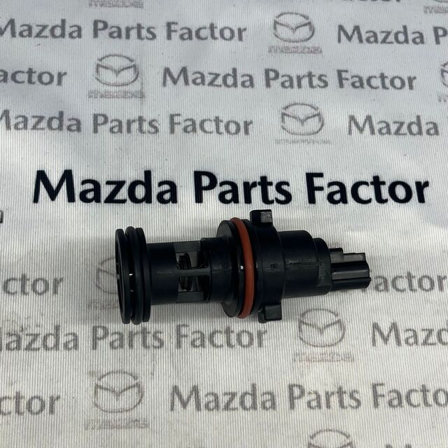 PE01-18-73X - Secondary Air Injection Control Valve - 2013-2020