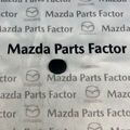 E01650796 - Body: Cowl Grille Cap for Mazda: Millenia, MPV, MX-5 Miata, Protege, Protege5 Image