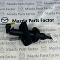 BJS741400 - Clutch: Master Cylinder for Mazda: 3, 6, CX-5 Image