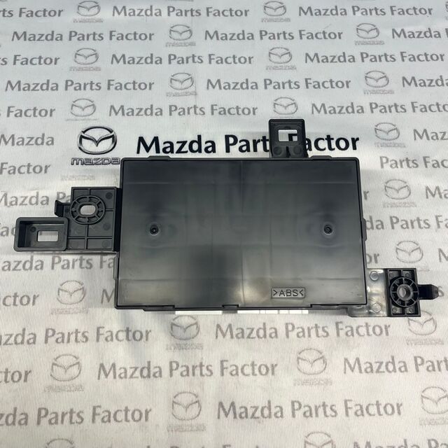 TG18-67-560 - Body Control Module - 2011-2013 Mazda CX-9 | Mazda Parts ...