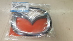 KD5351731 - Body: Ornament for Mazda: CX-5 Image