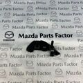 GS1D5683XA - Body: Stopper for Mazda: CX-5, CX-9, RX-8 Image