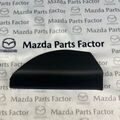 FD016851XE - : 1993-1995 Mazda RX-7 - Cover for Mazda: RX-7 Image
