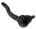 GHT232280A - : 2014-2018 Mazda - Outer Tie Rod for Mazda: 3, 6 Image