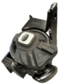 BJS739070 - Engine: Trans Mount for Mazda: 3, 6, CX-5 Image
