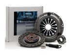 BP0716490MV - : Clutch Kit, (Value Products by Mazda) for Mazda Image