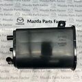 BP5R13970 - : 2000-2005 Mazda Miata - Vapor Canister for Mazda: Miata Image