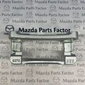K01133281 - : 2013-2024 Mazda CX-5 - Caliper Mount for Mazda: CX-5 Image