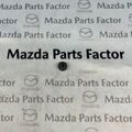 PE01101F5 - : 2012-2024 Mazda - Valve Seals for Mazda: 3, 6, CX-3, CX-30, CX-5, CX-50, CX-70, CX-90, MX-5 Miata Image