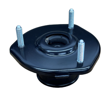 GS3L-34-380B - Upper Mount - 2009-2013 Mazda 6 | Mazda Parts Factor