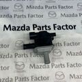 PE0118751 - : 2012-2024 Mazda - Purge Valve for Mazda: 3, 6, CX-3, CX-30, CX-5, CX-50, CX-70, CX-9, CX-90, MX-5 Miata Image