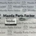 997961020 - : Bolt Flange for Mazda Image