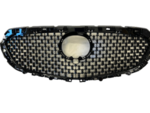 GSH750719 - : 2018-2020 Mazda 6 - Grille for Mazda: 6 Image
