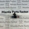 ZZJ113250A - : Injector for Mazda: 6, CX-9 Image