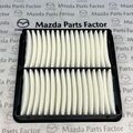 PEHH133A0 - : 2016-2021 Mazda CX-3 - Air Filter for Mazda: CX-3 Image