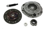 B63416490MV - : Vpm Clutch Kit for Mazda Image