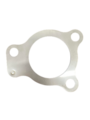 B69040450 - : Exhaust Pipe To Manifold Gasket for Mazda: Miata Image