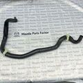 CY011519XC - : 2007-2015 Mazda CX-9 - Water Pipe for Mazda: CX-9 Image