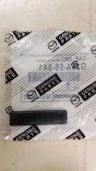 2004-2021 Mazda - Roof Molding Cap - Mazda (gj6a505a1)