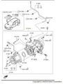 KAT127020B - : Differential Assembly for Mazda: CX-5, CX-9 Image