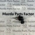 119005 - : 1992-2020 Mazda - High Beam Bulb for Mazda: 3, 5, 6, 626, 929, CX-3, CX-5, CX-7, CX-9, Miata, Millenia, MX-6, Protege, Protege5 Image