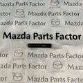 PY8V13147B - : 2016-2024 Mazda - Exhaust Manifold Stud for Mazda: CX-30, CX-9 Image