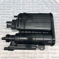 PY8G1396ZA - : Canister for Mazda Image