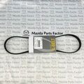 PE0815909C - : 2012-2022 Mazda - Serpentine Belt for Mazda: 3, CX-3, CX-5 Image