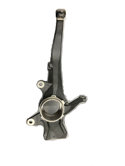 GR8C-33-03X - Knuckle - 2003-2008 Mazda 6 | Mazda Parts Factor