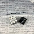 1WPY14302 - : 2016-2024 Mazda - Oil Filter for Mazda: 3, 6, CX-30, CX-5, CX-50, CX-70, CX-9, CX-90 Image