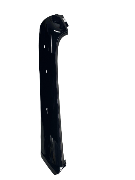 n② Amazon.com: CUB CADET KH-25-132-12-S Platinum Spark Plug XT3