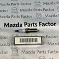 ZZJ118110 - : 2007-2015 Mazda - Spark Plug for Mazda: 6, CX-9 Image