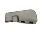 BFD151PW0C - : Deflector(L) Stone Guard for Mazda Image