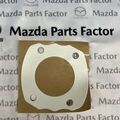 LF2443443 - : 2010-2015 Mazda CX-9 - Power Booster Gasket for Mazda: CX-9 Image