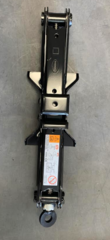 2006-2025 Mazda MX-5 Miata Floor Jack N077-37-790C | Mazda Parts