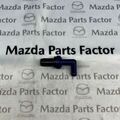 PE0113890 - : 2012-2024 Mazda - PCV Valve for Mazda: 3, CX-3, CX-5, MX-5 Miata Image