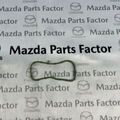PY0113111 - : 2014-2024 Mazda - Intake Manifold Mount Gasket for Mazda: 3, 6, CX-30, CX-5, CX-50, CX-9 Image
