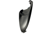 BERJ69181F - : Body(L) Door Mirror for Mazda Image