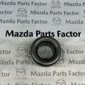 L50316510 - : Release Bearing for Mazda: 3 Image