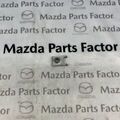 GS1E56496A - Body: Front Shield Retainer Nut for Mazda: 3, 5, 6, CX-3, CX-30, CX-5, CX-50, CX-70, CX-9, CX-90, MX-30 EV Image