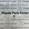 L3K913252 - : Fuel Injector Seal for Mazda: 3, 6, CX-7 Image