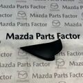 KD4558334A02 - Body: Handle Bezel for Mazda: 3, 6, CX-3, CX-5, CX-9, MX-5 Miata Image