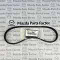 LF5015908B - : 2004-2010 Mazda - AC Belt for Mazda: 3, 5 Image