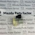 NE5167482 - Body: Washer Pump for Mazda: MX-5 Miata Image