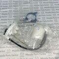 PE0113ZE0 - Fuel System: Filter Assembly for Mazda: CX-5 Image