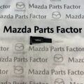 GK2A509L1B - : 2003-2008 Mazda 6 - Roof Molding Protector for Mazda Image