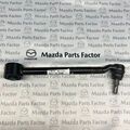 NE5128D00B - Suspension: Trailing Link for Mazda: MX-5 Miata Image